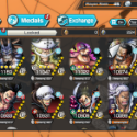 Account